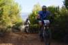 dsc07156_small.jpg