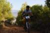 dsc07157_small.jpg