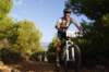 dsc07158_small.jpg