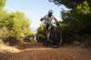 dsc07159_small.jpg