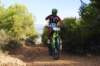 dsc07160_small.jpg