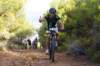 dsc07161_small.jpg