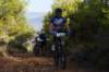 dsc07162_small.jpg