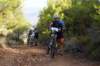 dsc07163_small.jpg