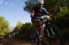 dsc07164_small.jpg