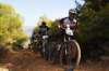 dsc07165_small.jpg