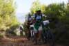 dsc07168_small.jpg