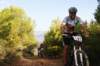 dsc07169_small.jpg