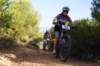 dsc07171_small.jpg