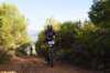 dsc07172_small.jpg