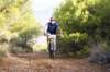 dsc07175_small.jpg