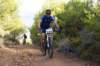 dsc07178_small.jpg