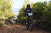 dsc07180_small.jpg