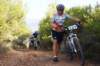 dsc07185_small.jpg
