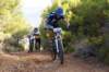 dsc07186_small.jpg