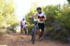 dsc07187_small.jpg