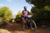 dsc07188_small.jpg