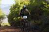 dsc07189_small.jpg