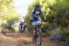 dsc07192_small.jpg