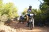 dsc07195_small.jpg