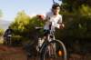 dsc07196_small.jpg