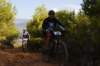 dsc07197_small.jpg