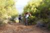 dsc07199_small.jpg