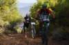dsc07202_small.jpg