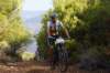 dsc07204_small.jpg