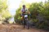 dsc07205_small.jpg