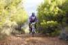 dsc07206_small.jpg