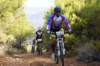 dsc07207_small.jpg
