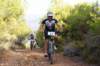 dsc07208_small.jpg