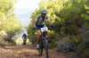 dsc07209_small.jpg