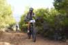 dsc07210_small.jpg