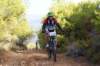 dsc07211_small.jpg