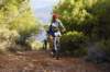 dsc07212_small.jpg