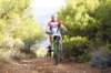 dsc07214_small.jpg