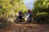 dsc07216_small.jpg