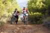 dsc07218_small.jpg