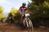 dsc07219_small.jpg