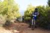 dsc07220_small.jpg