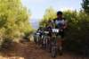 dsc07222_small.jpg