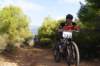 dsc07224_small.jpg
