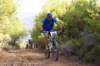 dsc07227_small.jpg