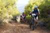 dsc07228_small.jpg