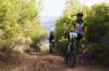 dsc07232_small.jpg