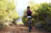 dsc07233_small.jpg