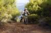 dsc07234_small.jpg