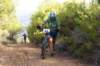 dsc07235_small.jpg